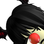 wrldz1998's avatar