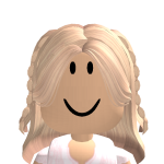 @N1neL1VEZ