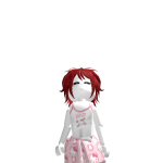 @njiscol123