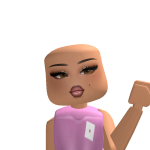 @paige_playz08
