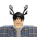 @JiroZ34