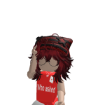 @Rozelle_playsgames