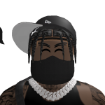 @soccerzaned