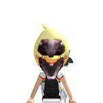 @dudubeterogeme6