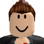 @MarketBlox_Holdings