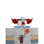 @CKcrazy13