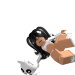 @Luvvwhat