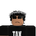 @oasisfrvr
