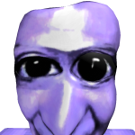 @caden2902