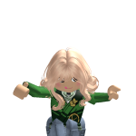 @Layla_XxpandaXx