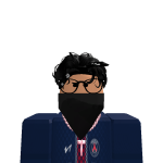 @HectorIAmTheBest111