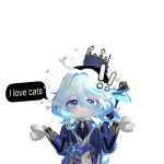piaa