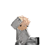 ipermare