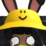 @NotPrest_nn