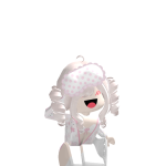 @ThirdGotKES