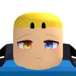 @Funnyguyplaysrblx