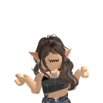 @BiasuperMil100