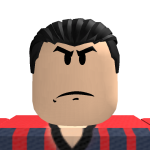@andreilprodirp2