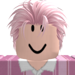 @SenseiCinar