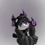 @zfeu7t
