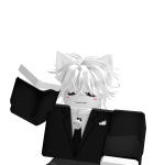 @Alt_Spicar