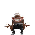 @Pleazky