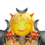 @demon_1223444444