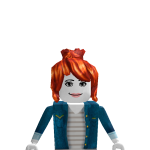 @Preppy_lover5623