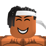@Don_Xentryk