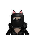 @CreepyAltAccCuzIdk