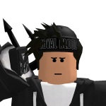 @rakion_dc