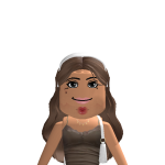 @SkysStar_9