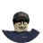Headshot of roblox_user_664140047