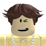 @jester709_thethird