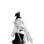 @Kyoiimio