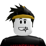 @hellocoolRoblox