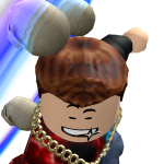 AnthonyB98760