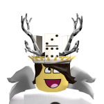 @LunarisSeven