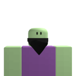 Kennyy739