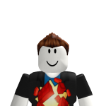 @Robloxian_GOOBER