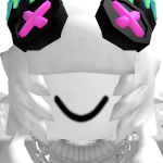 @OGWipp