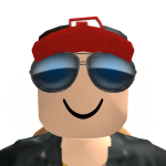 @roblox_user_5506190295