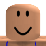 @CSUPX3