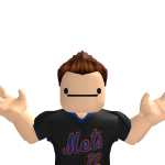 @Tr_isk