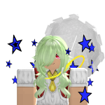 @Lunate442