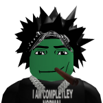 @iwillchallenge_U