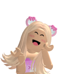 @DevilplaysTT57