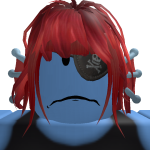 @boomer_ofshinobi666