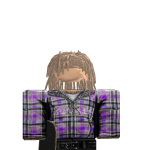@Dolo1C