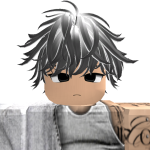 RaelTheForbidden